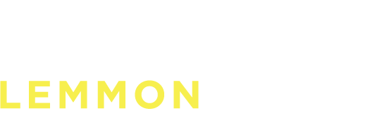 Lemmon Homes Logo