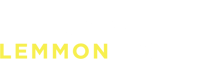 logo-yellow-and-white-transparent_cropped_525x195