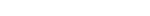 Footer Logo v2